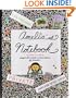Amelia's Notebook (Amelia (Hardcover American Girl))