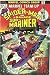 Search : Marvel Team-Up #14 (Mayhem...is the Men-Fish!)