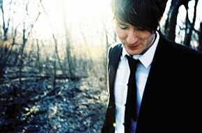 Bilder von Owl City