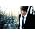 Miniaturansicht von Owl City