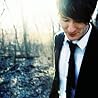 Image de Owl City