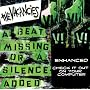A Beat Missing or a Silence Added