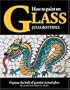 How to Paint on Glass