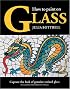 How to Paint on Glass