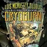 Cryoburn: A Miles Vorkosigan Adventure