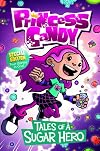 Tales of a Sugar Hero