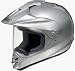 SHOEI
