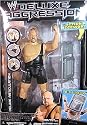 WWE Deluxe Figures Series #20 The Big Show