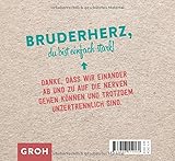 Image de Für mein Bruderherz