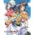���}���X�͌��̋P��II �R���v���[�g�� [DVD]