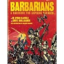Barbarians