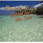 Puerto Rico Island in the Sun (Revised Edition)