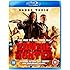 Zombie Hunter [Blu-ray]