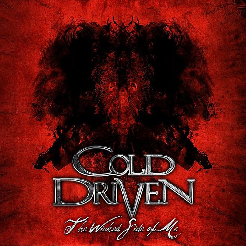 Cold Driven - The Wicked Side of Me - Zortam Music