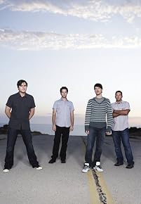 Image de Jimmy Eat World