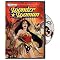 Must Have Classic Cartoons!Volume 5