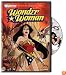 Wonder Woman 2009