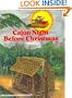 Cajun Night Before Christmas (The Night Before Christmas Series)