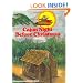 Cajun Night Before Christmas (The Night Before Christmas Series)