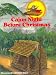 Cajun Night Before Christmas (The Night Before Christmas Series)