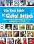 The Teen Guide to Global Action: How to Connect With Others (Near & Far) to Create Social Change