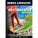 Des livres pour tous les go�ts