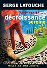 Petit traité de...