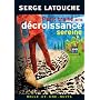 Petit traité de la décroissance sereine