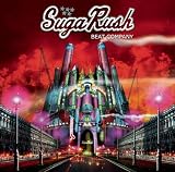 SugaRush Beat Company