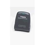 Timex T5D761 GPS Speed and Distance Sensor