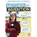 Mother Of Invention [DVD] [2009]