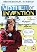 The Mother of Invention [ UK Fassung, Keine Deutsche Sprache ]