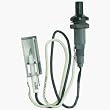 Weber-Stephen 7509 Gas Grill Igniter Kit