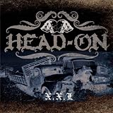 Review Head-On  / Xxl