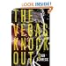 The Vegas Knockout