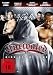 Unrivaled - King of the Cage