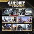 Call of Duty: Advanced Warfare - Supremacy - PS4 [Digital Code]