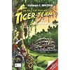 Ein Fall f�r dich und das Tiger-Team, Band 09: Der Teufelsdampfer