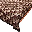 Day Bed Cover Cotton Bedspreads Hand Block Printing Size Queen