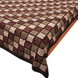 Day Bed Cover Cotton Bedspreads Hand Block Printing Size Queen