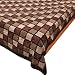 Day Bed Cover Cotton Bedspreads Hand Block Printing Size Queen