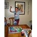 Bored Games (Board Games)