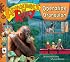 Adventures of Riley--Operation Orangutan (Adventures of Riley)