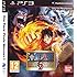 One Piece: Pirate Warriors 2 / Kaizoku Musou PS3 Game (English language) for PlayStation 3 [PlayStation 3]