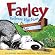 Farley Follows His Nose Farley Follows His Nose
