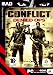 Conflict: Denied Ops (PC DVD)