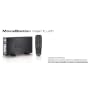 Trekstor  MovieStation maxi t.uch  1000GB externe &hellip von Trekstor