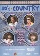 80's Country