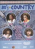 80`s Country