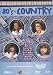 80's Country
